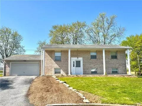 7545 Daisy Cir, Macungie, PA 18062