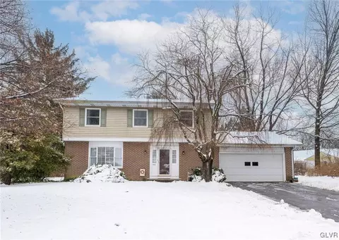 944 N 7th St #CIRCLE, Emmaus, PA 18049