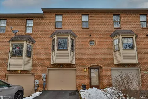 2671 Madison Ave, Bethlehem, PA 18017
