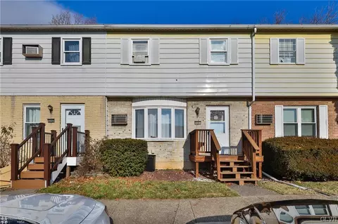 5641 Wedge Ln, Wescosville, PA 18106