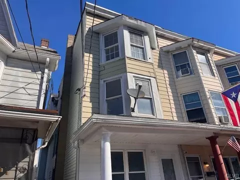 317 Bertsch St, Lansford, PA 18232