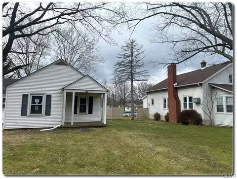 468 Richlandtown Pike, Quakertown, PA 18951