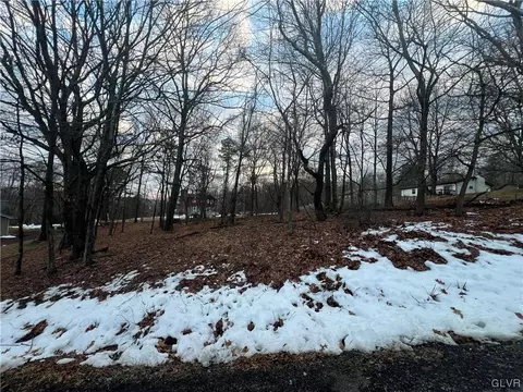 lot6 Stg 1 Linn Cir, Pike, PA 18324