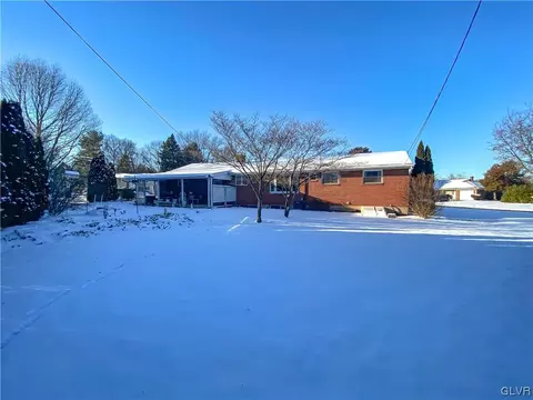 3480 Kipling Pl, Bethlehem, PA 18017 photo 35