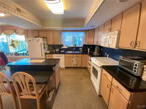 3480 Kipling Pl, Bethlehem, PA 18017 photo 13