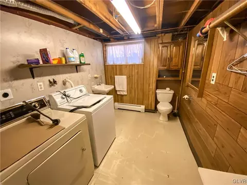 3480 Kipling Pl, Bethlehem, PA 18017 photo 28