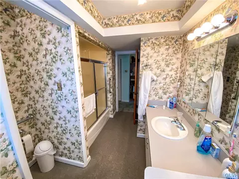 3480 Kipling Pl, Bethlehem, PA 18017 photo 19