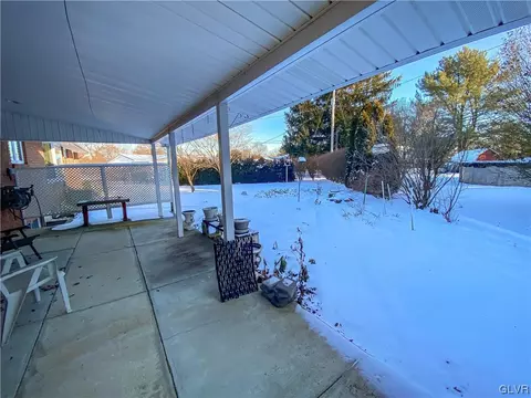 3480 Kipling Pl, Bethlehem, PA 18017 photo 33