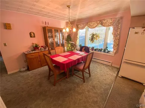 3480 Kipling Pl, Bethlehem, PA 18017 photo 10