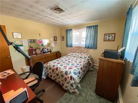 3480 Kipling Pl, Bethlehem, PA 18017 photo 20