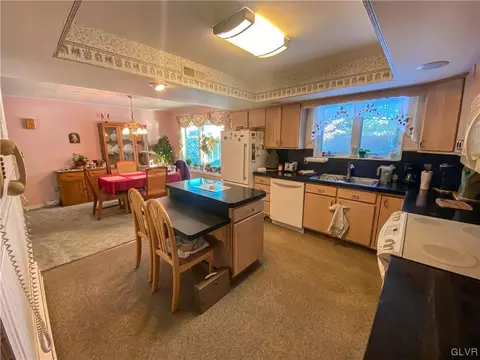 3480 Kipling Pl, Bethlehem, PA 18017 photo 11