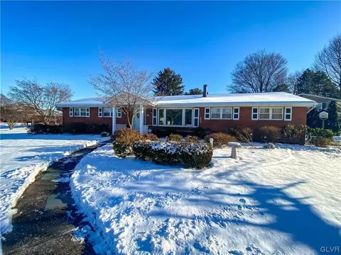 3480 Kipling Pl, Bethlehem, PA 18017 photo 3