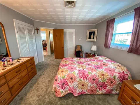 3480 Kipling Pl, Bethlehem, PA 18017 photo 16