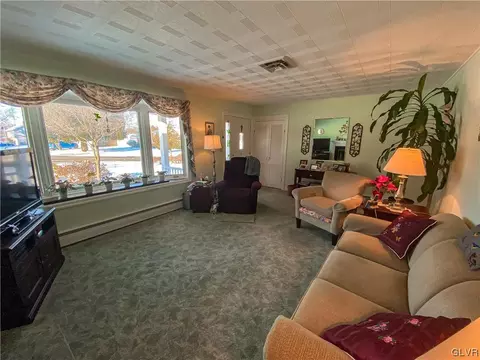 3480 Kipling Pl, Bethlehem, PA 18017 photo 8