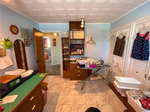 3480 Kipling Pl, Bethlehem, PA 18017 photo 22