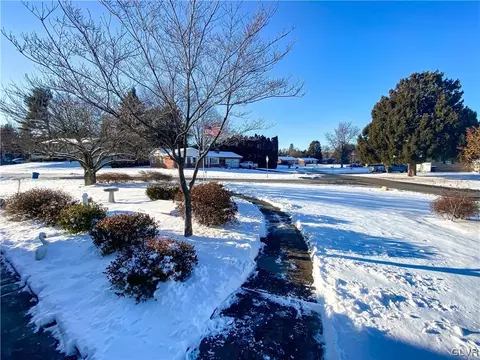 3480 Kipling Pl, Bethlehem, PA 18017 photo 36