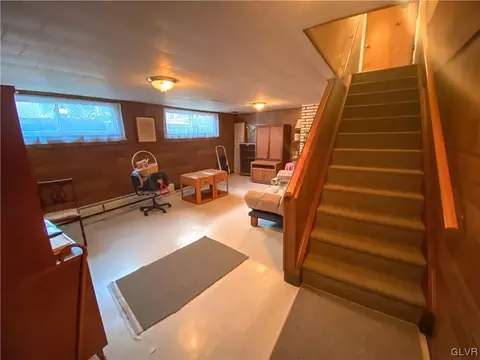 3480 Kipling Pl, Bethlehem, PA 18017 photo 24