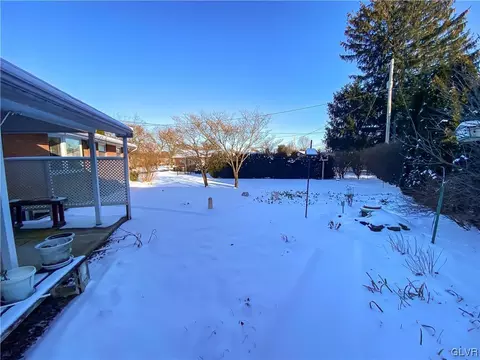 3480 Kipling Pl, Bethlehem, PA 18017 photo 34