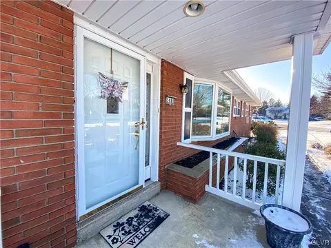 3480 Kipling Pl, Bethlehem, PA 18017 photo 5