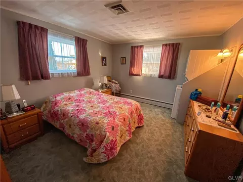 3480 Kipling Pl, Bethlehem, PA 18017 photo 14