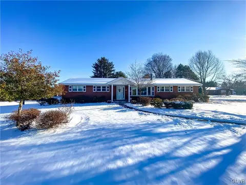 3480 Kipling Pl, Bethlehem, PA 18017 photo 37