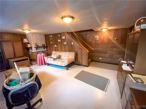 3480 Kipling Pl, Bethlehem, PA 18017 photo 26