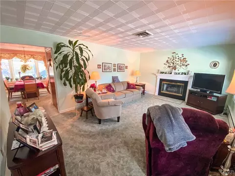 3480 Kipling Pl, Bethlehem, PA 18017 photo 6