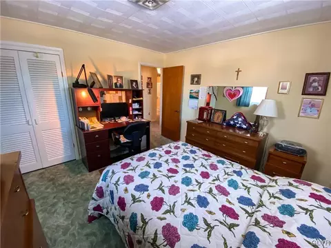 3480 Kipling Pl, Bethlehem, PA 18017 photo 21