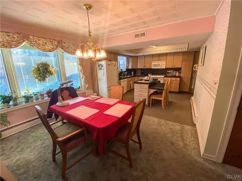 3480 Kipling Pl, Bethlehem, PA 18017 photo 9