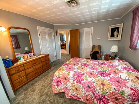 3480 Kipling Pl, Bethlehem, PA 18017 photo 15