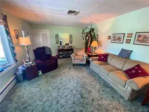 3480 Kipling Pl, Bethlehem, PA 18017 photo 7