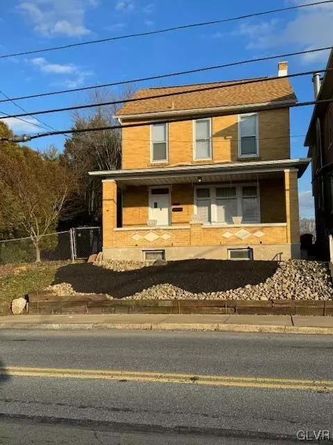 103 Main St, Bethlehem, PA 18018