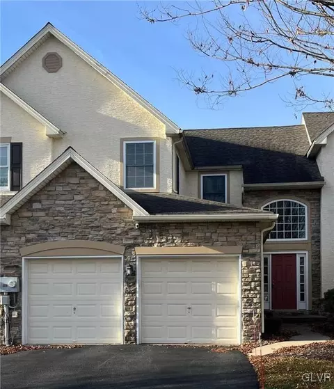 6042 Eli Cir, Macungie, PA 18062