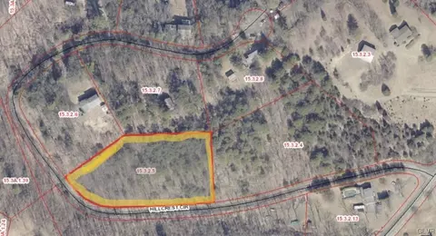 hillcrest circle LOT 10, Ross Twp, PA 18353