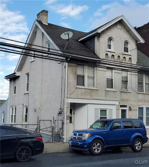1143 E 4th St, Bethlehem, PA 18015
