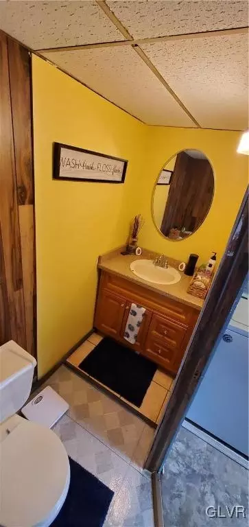 1143 E 4th St, Bethlehem, PA 18015 photo 11