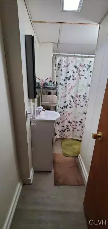 1143 E 4th St, Bethlehem, PA 18015 photo 12