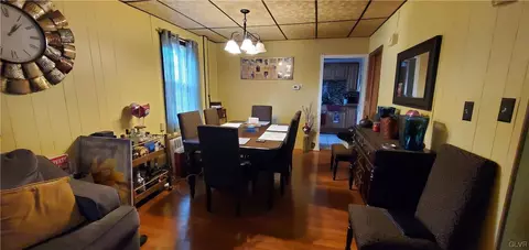 1143 E 4th St, Bethlehem, PA 18015 photo 2