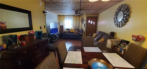 1143 E 4th St, Bethlehem, PA 18015 photo 3
