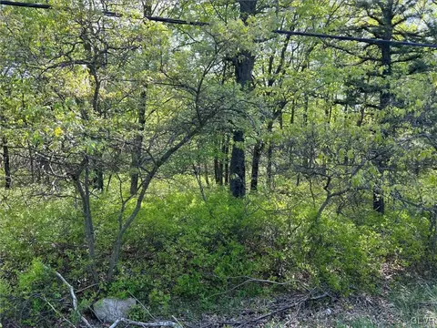169 Sawmill Rd #7020, Tunkhannock Twp, PA 18334