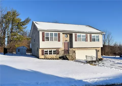 229 Hope St, Easton, PA 18040