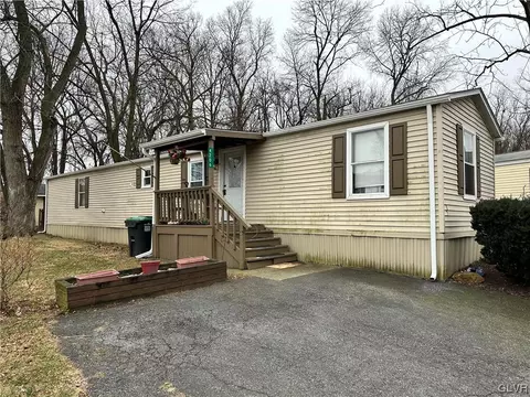 4206 Leopard, Orefield, PA 18069