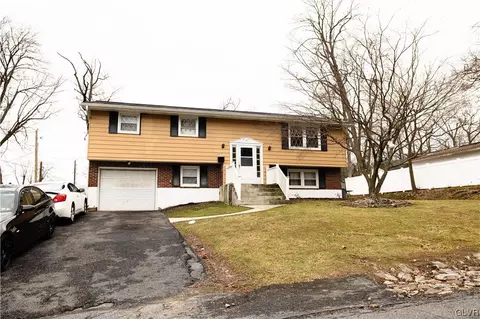 2417 S 10th St, Allentown, PA 18103