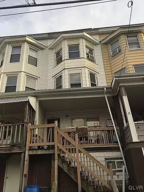 30 E Abbott St, Lansford, PA 18232