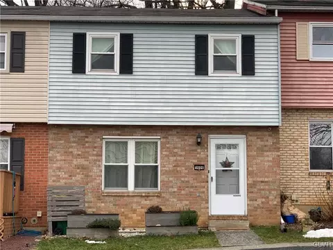 5606 Wood Ln, Wescosville, PA 18106