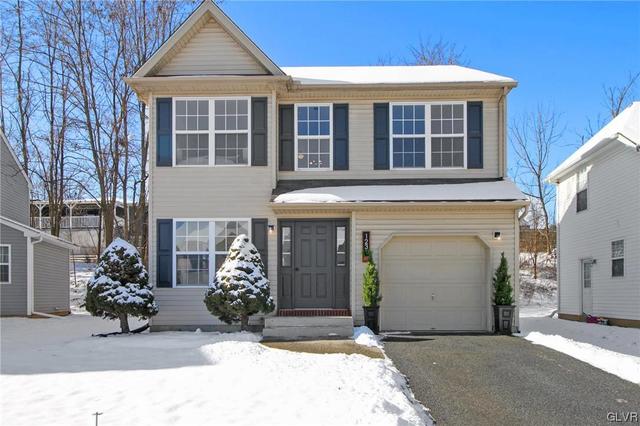123 Highlands Cir, Easton, PA 18042
