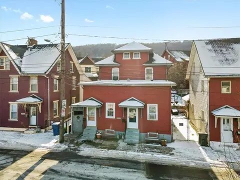 1282 Steel Ave, Bethlehem, PA 18015