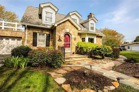 1521 26th St, Allentown, PA 18104