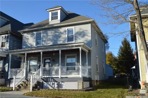 1831 Hay Ter, Easton, PA 18042
