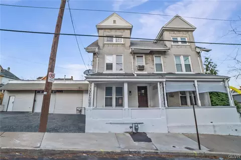 514 Dakotah St, Bethlehem, PA 18015